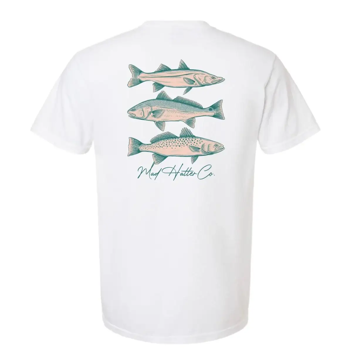 Summer Clearance Sale